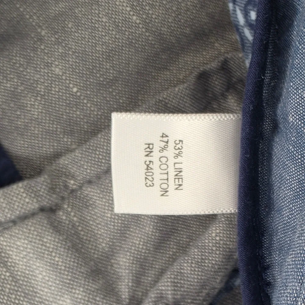 Banana Republic banana republic